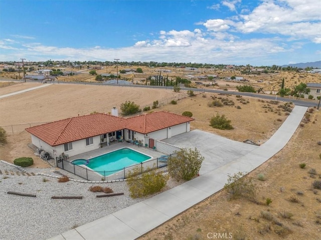 18333 Talisman St, Hesperia, CA 92345 - photo 59