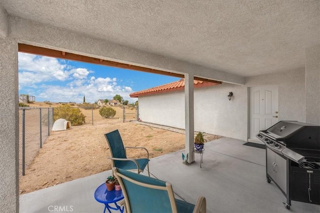 18333 Talisman St, Hesperia, CA 92345 - photo 55