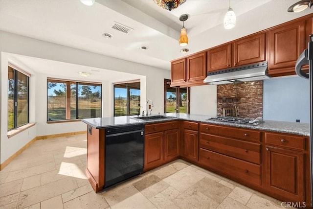 18333 Talisman St, Hesperia, CA 92345 - photo 16