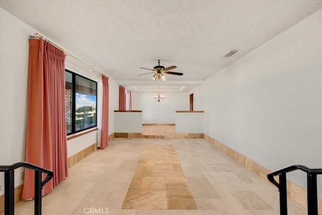 18333 Talisman St, Hesperia, CA 92345 - photo 13