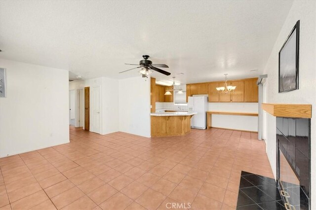 18333 Talisman St, Hesperia, CA 92345 - photo 44
