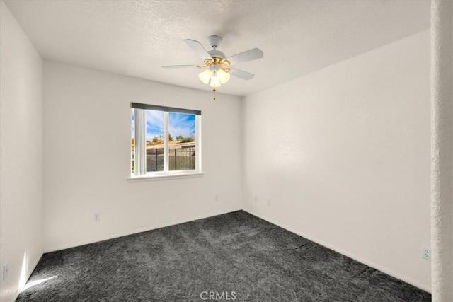 18333 Talisman St, Hesperia, CA 92345 - photo 53