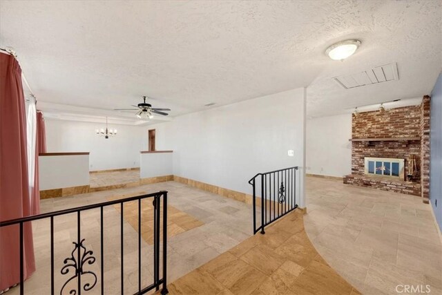 18333 Talisman St, Hesperia, CA 92345 - photo 11