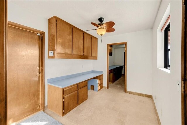 18333 Talisman St, Hesperia, CA 92345 - photo 29
