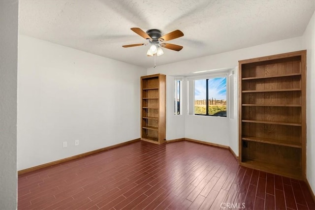 18333 Talisman St, Hesperia, CA 92345 - photo 26