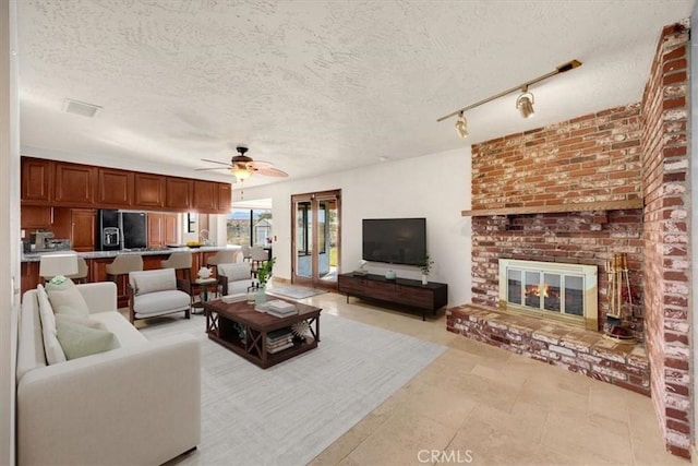 18333 Talisman St, Hesperia, CA 92345 - photo 21
