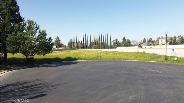 Listing photo 2 for 3277 Heather Glen Ln, Atwater CA 95301