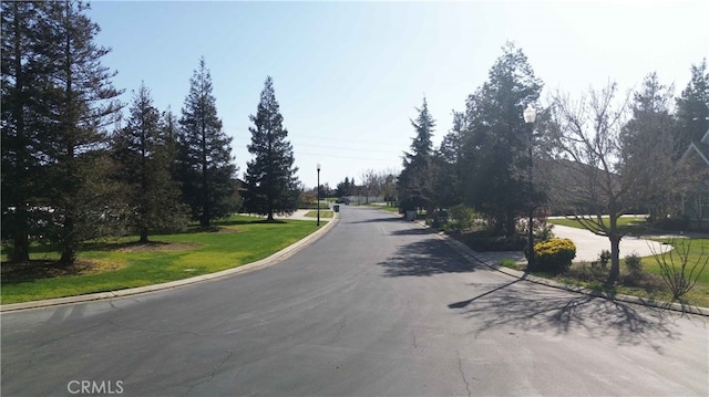 3277 Heather Glen Ln, Atwater CA, 95301 land for sale