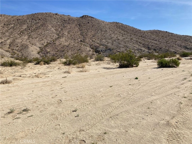 1 Sunnyslope Dr Unit 29, Palms, CA 92277 - photo 6