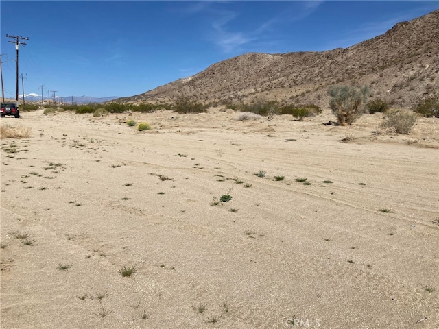 1 Sunnyslope Dr Unit 29, Palms, CA 92277 - photo 7