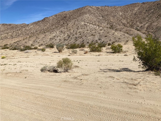 1 Sunnyslope Dr Unit 29, Palms, CA 92277 - photo 9