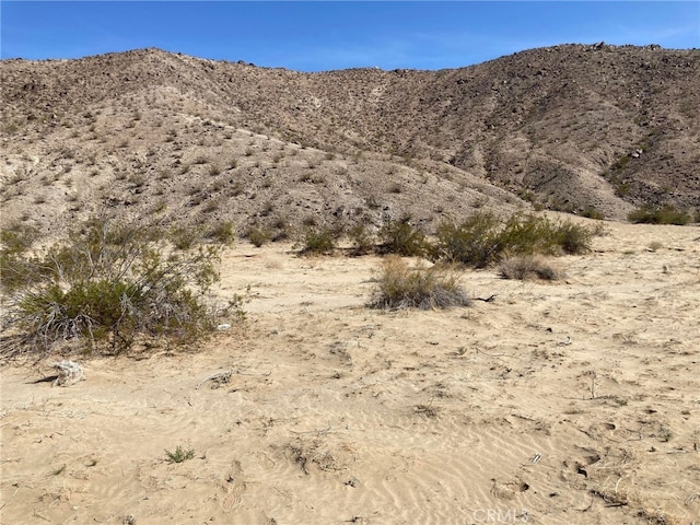 1 Sunnyslope Dr Unit 29, Palms, CA 92277 - photo 4