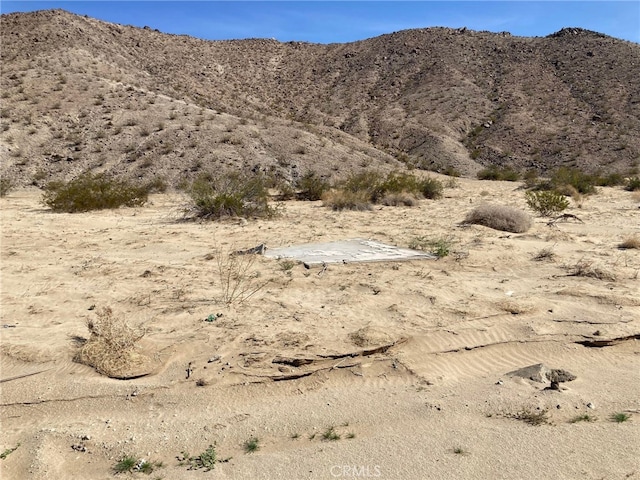 1 Sunnyslope Dr Unit 29, Palms, CA 92277 - photo 3