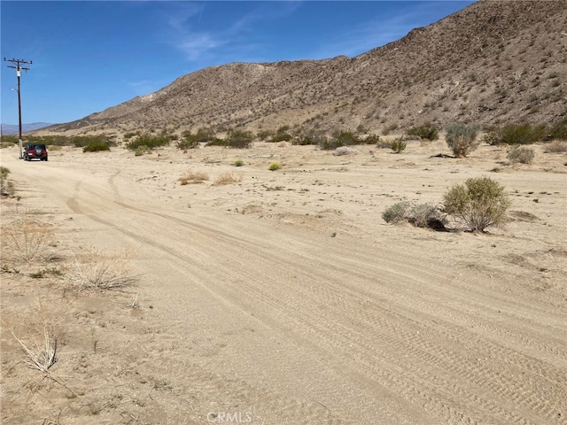 1 Sunnyslope Dr Unit 29, Palms, CA 92277 - photo 10