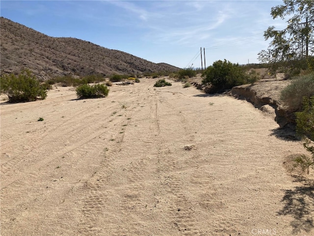 1 Sunnyslope Dr Unit 29, Palms, CA 92277 - photo 5