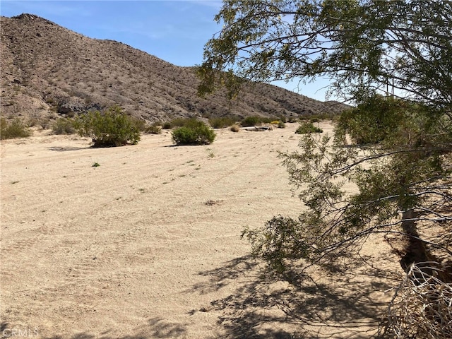 1 Sunnyslope Dr Unit 29, Palms, CA 92277 - photo 1