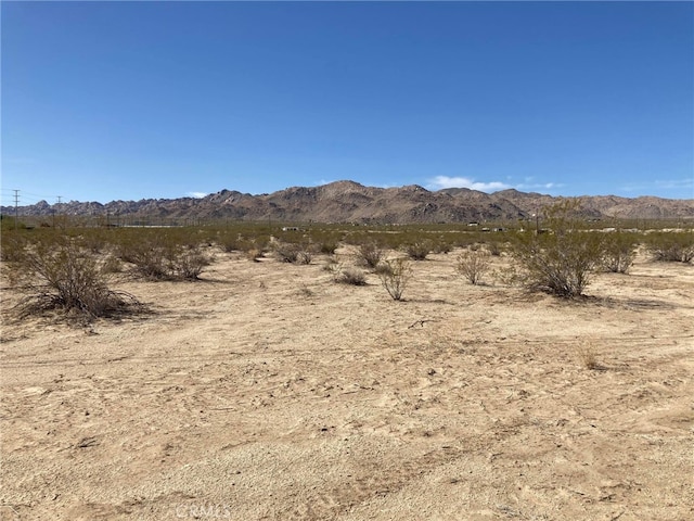 1 Sunnyslope Dr Unit 29, Palms, CA 92277 - photo 11