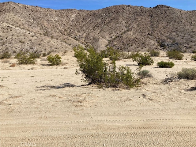 1 Sunnyslope Dr Unit 29, Palms, CA 92277 - photo 8