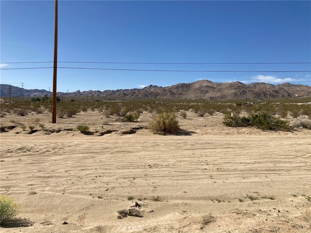 1 Sunnyslope Dr Unit 29, Palms, CA 92277 - photo 2