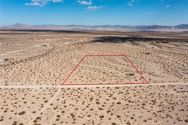 0 Learco Way Unit 29, Palms, CA 92277