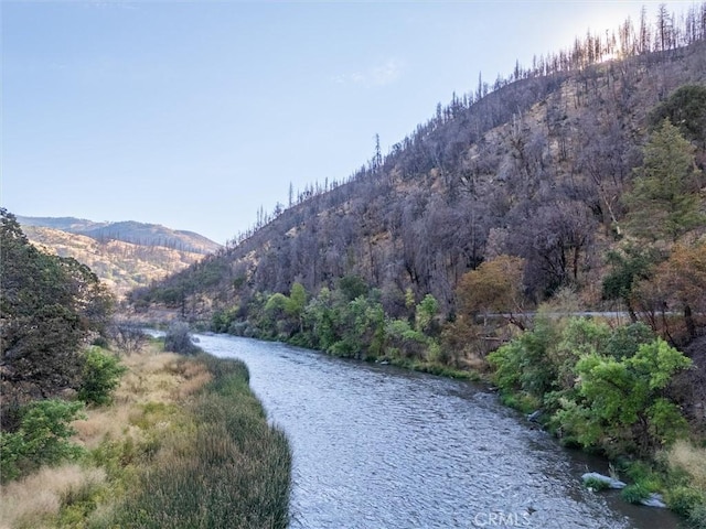 0 Walker Rd, Klamath River, CA 96050 - photo 9