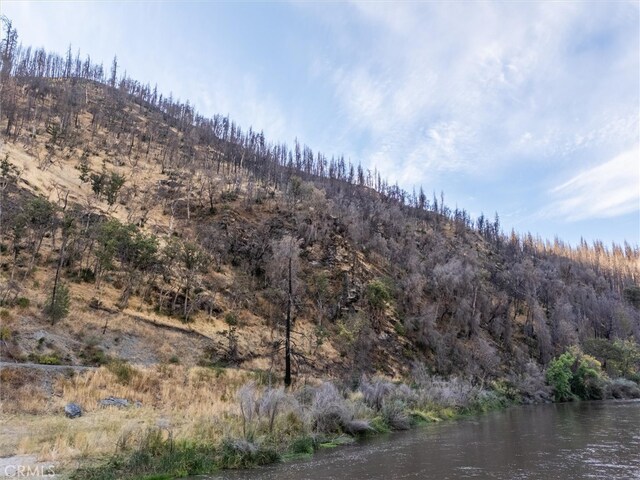 0 Walker Rd, Klamath River, CA 96050