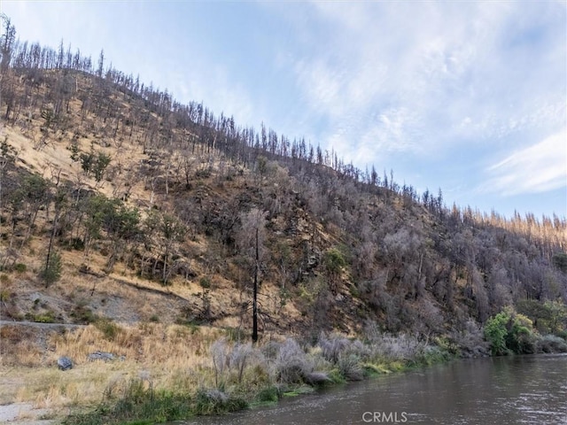 0 Walker Rd, Klamath River, CA 96050 - photo 13