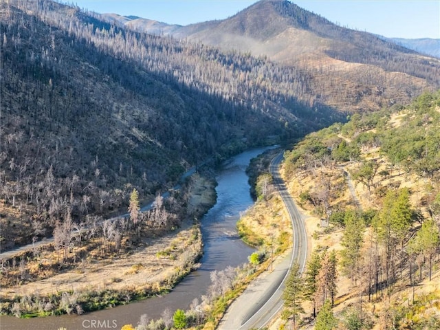 0 Walker Rd, Klamath River, CA 96050 - photo 17