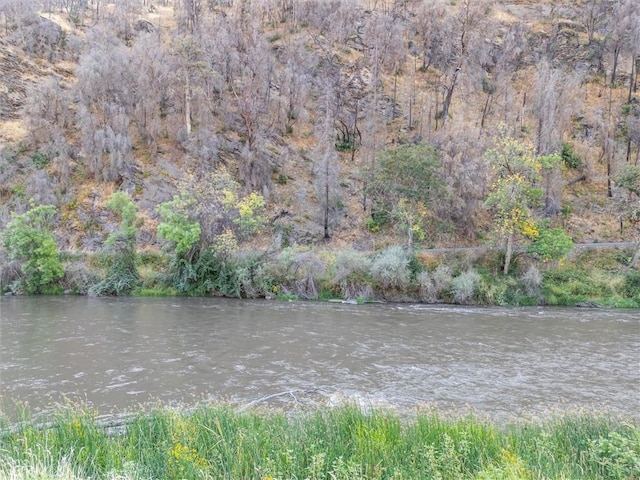 0 Walker Rd, Klamath River, CA 96050 - photo 11