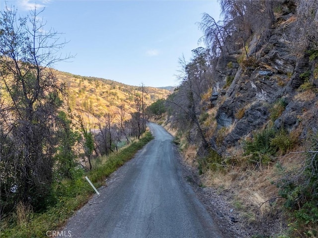 0 Walker Rd, Klamath River, CA 96050 - photo 7