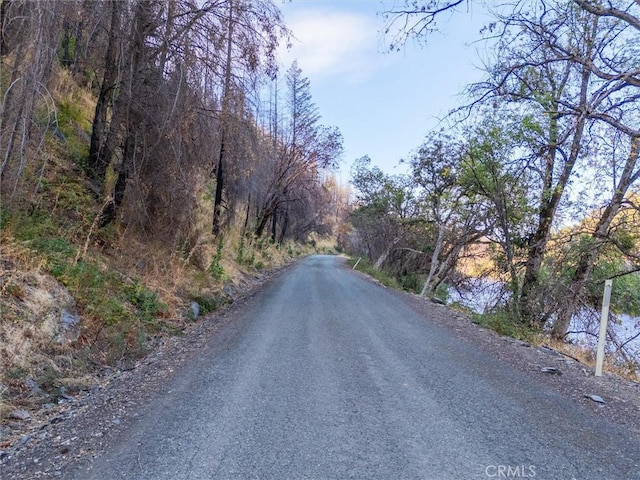 0 Walker Rd, Klamath River, CA 96050 - photo 6