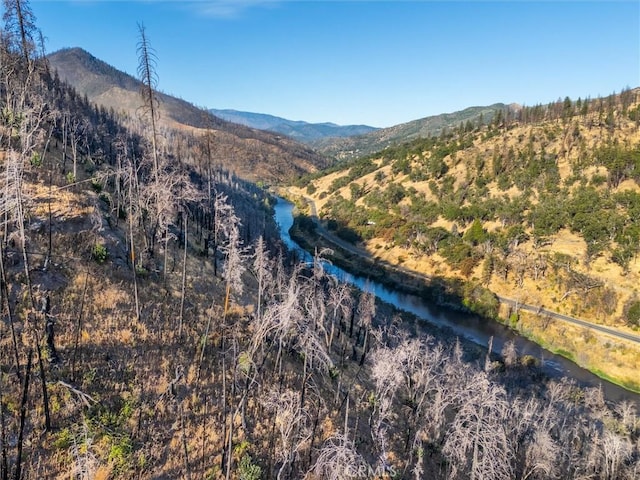 0 Walker Rd, Klamath River, CA 96050 - photo 14
