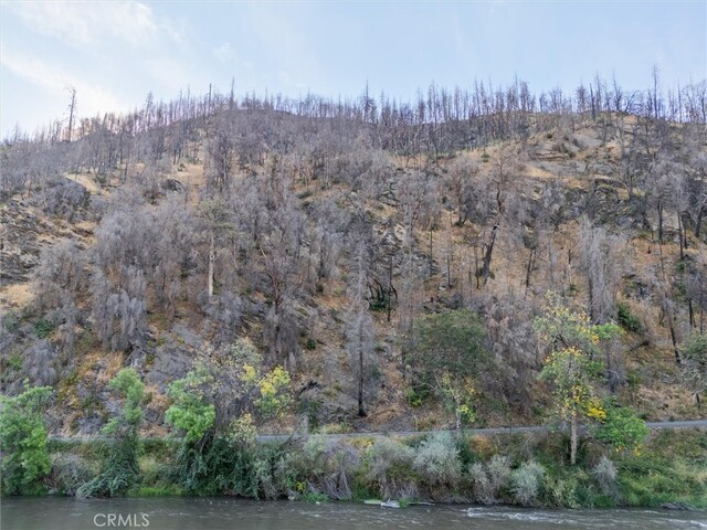 0 Walker Rd, Klamath River, CA 96050