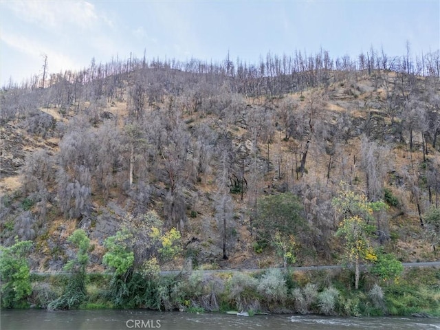 0 Walker Rd, Klamath River, CA 96050 - photo 10