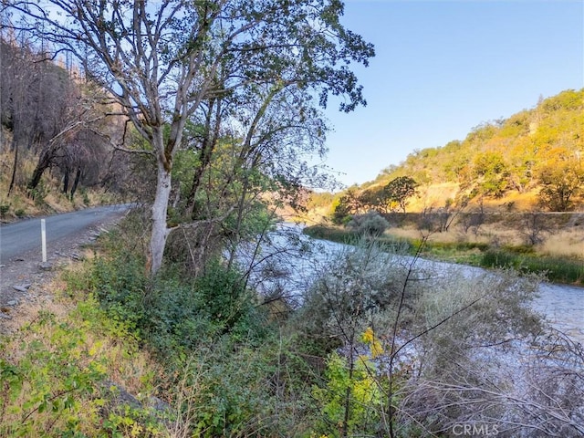0 Walker Rd, Klamath River, CA 96050 - photo 2