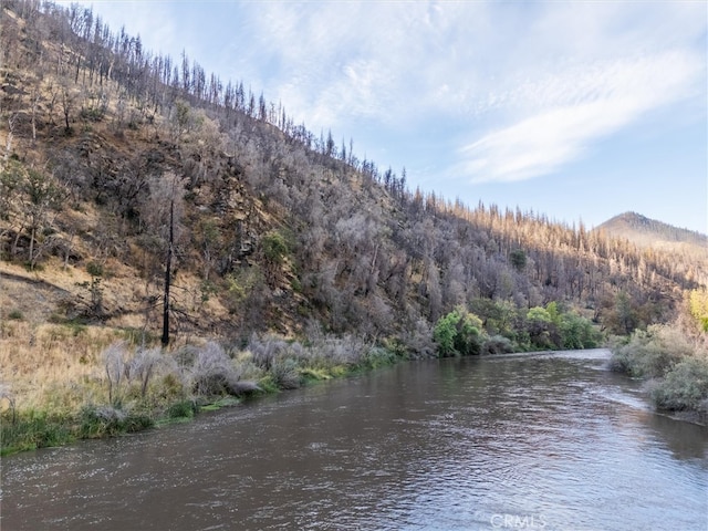 0 Walker Rd, Klamath River, CA 96050