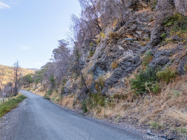 0 Walker Rd, Klamath River, CA 96050