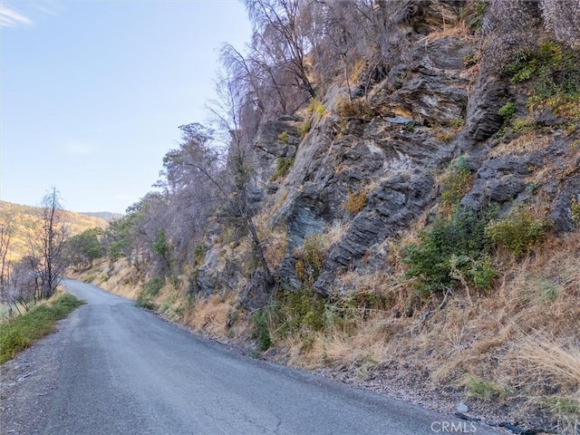 0 Walker Rd, Klamath River, CA 96050 - photo 8