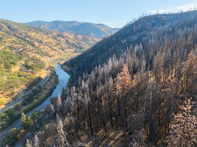 0 Walker Rd, Klamath River, CA 96050 - photo 16