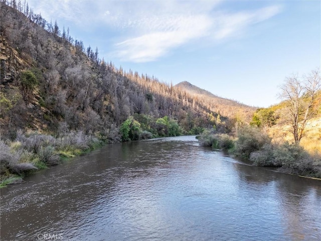 0 Walker Rd, Klamath River, CA 96050 - photo 4