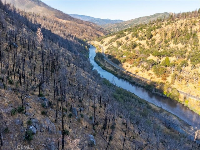 0 Walker Rd, Klamath River, CA 96050 - photo 15