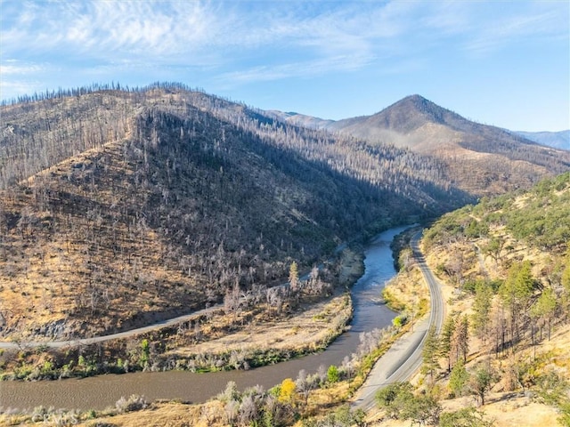 0 Walker Rd, Klamath River, CA 96050 - photo 19