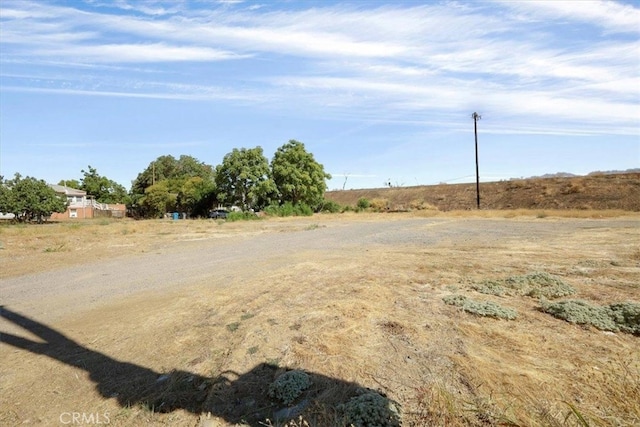 Listing photo 3 for 642 Sutter St, Yuba City CA 95991