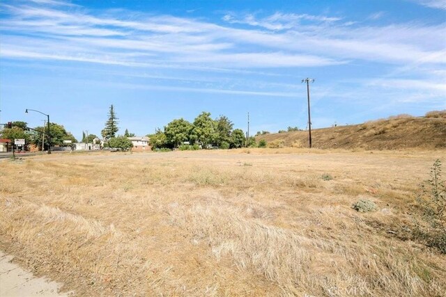 642 Sutter St, Yuba City, CA 95991 - photo 6