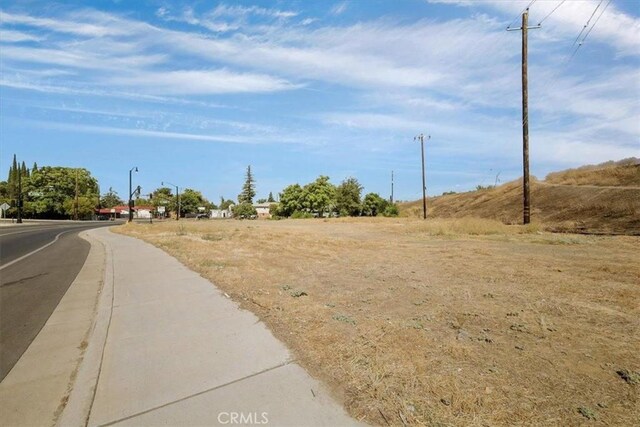 642 Sutter St, Yuba City, CA 95991 - photo 7