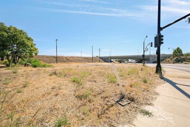 642 Sutter St, Yuba City CA, 95991 land for sale