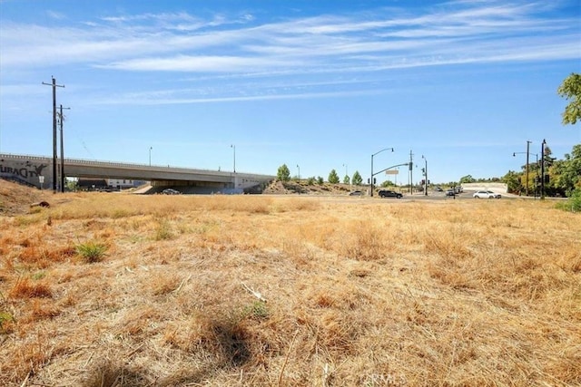642 Sutter St, Yuba City, CA 95991 - photo 15