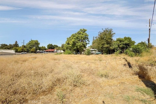 642 Sutter St, Yuba City, CA 95991 - photo 12