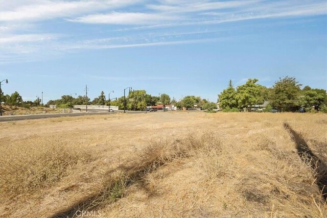 642 Sutter St, Yuba City, CA 95991 - photo 10