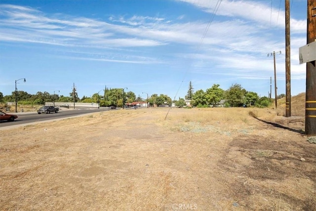 642 Sutter St, Yuba City, CA 95991 - photo 9